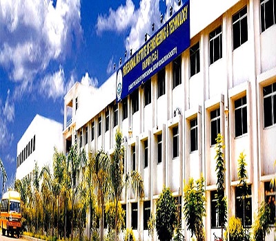 Professional Institute of Engineering and Technology Raipur Academic Building photo 2